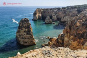 O Que Fazer No Algarve Top Melhores Dicas De Viagem