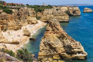 O Que Fazer No Algarve Top 18 Melhores Dicas De Viagem