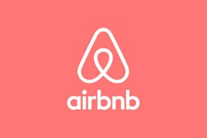airbnb coupon vida cigana