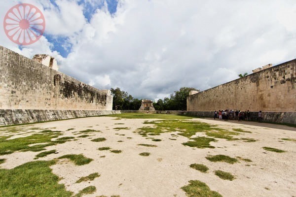 Chichén Itzá: o sítio arqueológico mais popular do México