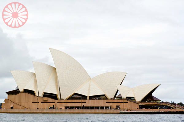 Opera-de-Sydney-Australia-23