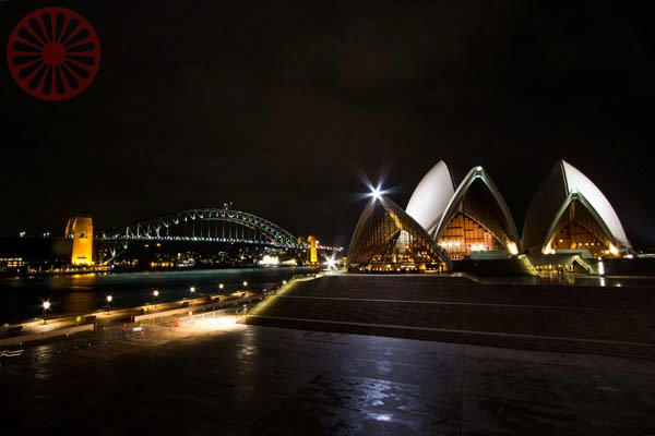 Opera-de-Sydney-Australia-32