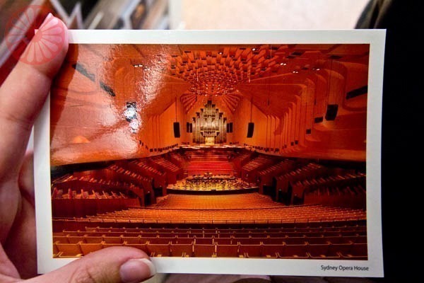 Opera-de-Sydney-Australia-23