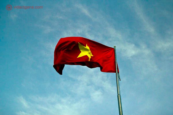 Hanoi capital Vietna