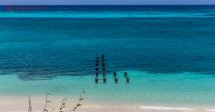 Qual a melhor época para visitar Aruba? Todas!