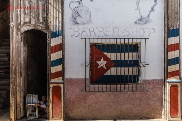O que fazer em Havana: passear por suas ruas