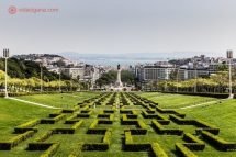 Roteiro Em Lisboa Ou Dias Na Capital De Portugal