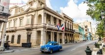 Casa Particular em Havana: A melhor forma de se hospedar na capital de Cuba