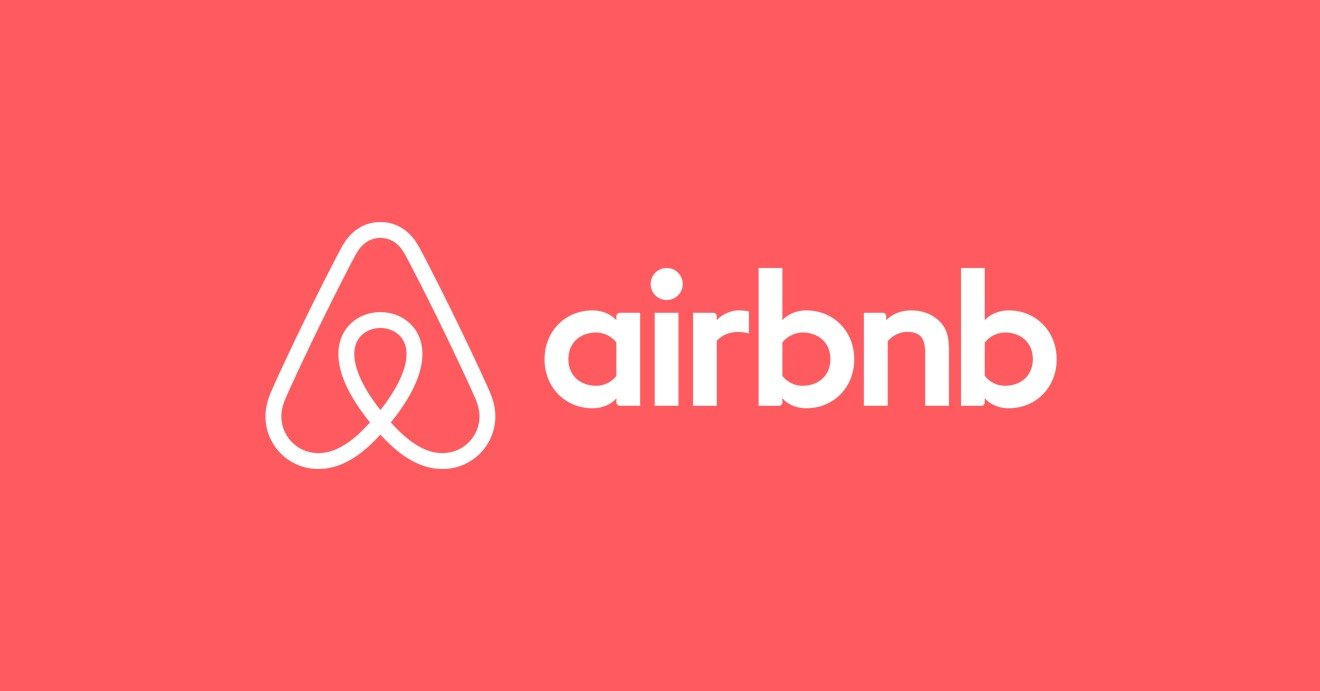 Como funciona o Airbnb para hóspedes (10 dicas + Cupom de Desconto)