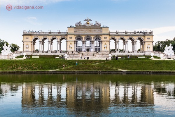 Vienna Pass: tudo o que você precisa saber sobre economizar nas atrações da capital da Áustria