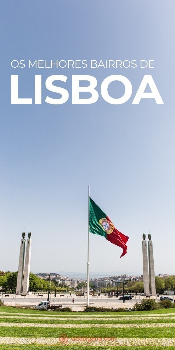 Onde ficar em Lisboa. Guia com todos os melhores bairros para reservar seu hotel ou albergue para sua viagem a Portugal. Marquês de Pombal, Rossio, Baixa, Chiado, Bairro Alto e outras localizações