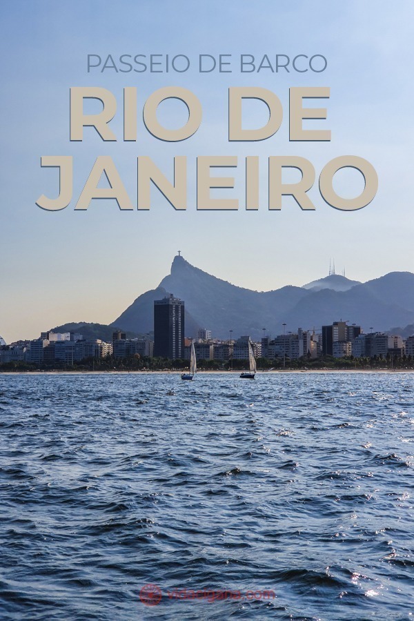 Fazer um passeio de barco no Rio
de Janeiro, a bordo de um veleiro pela Baía de Guanabara, permite aos turistas ver a cidade de um ângulo único, que muitos ainda desconhecem. O Rio é uma das cidades mais bonitas do mundo, indiscutivelmente. E se normalmente já é lindo, imagine quando visto do mar, durante o entardecer?