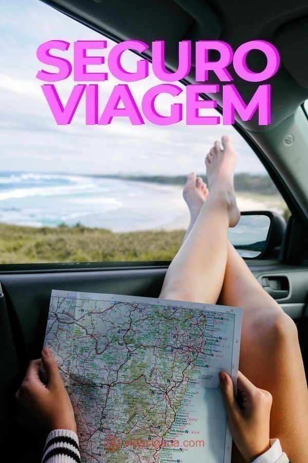 Indicamos a todos os leitores que façam lá a cotação de seguro viagem para ter a certeza de encontrar o plano ideal para qualquer viagem.