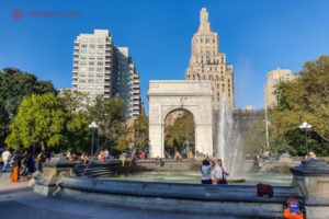 O Que Fazer Em Nova York: Top 22 Atrações Da Big Apple