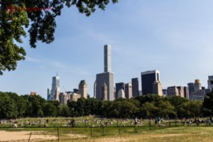 O Que Fazer Em Nova York: Top 22 Atrações Da Big Apple