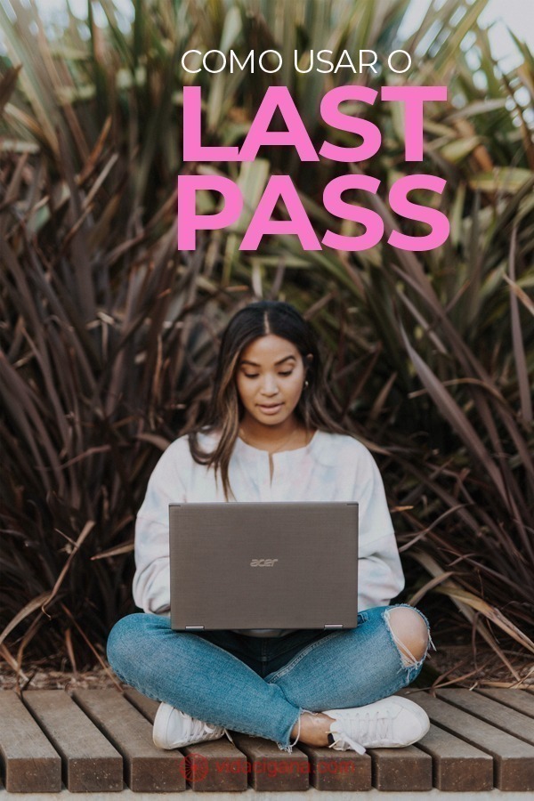 Aqui vamos explicar como funciona o LastPass, que é o gerenciador que usamos já faz alguns anos. Vamos descrever como usar as ferramentas nele disponíveis passo a passo e assim, esperamos deixar claro como, nos tempos atuais, ter um gerenciador de senhas confiável deve ser item básico para a segurança da sua vida digital.