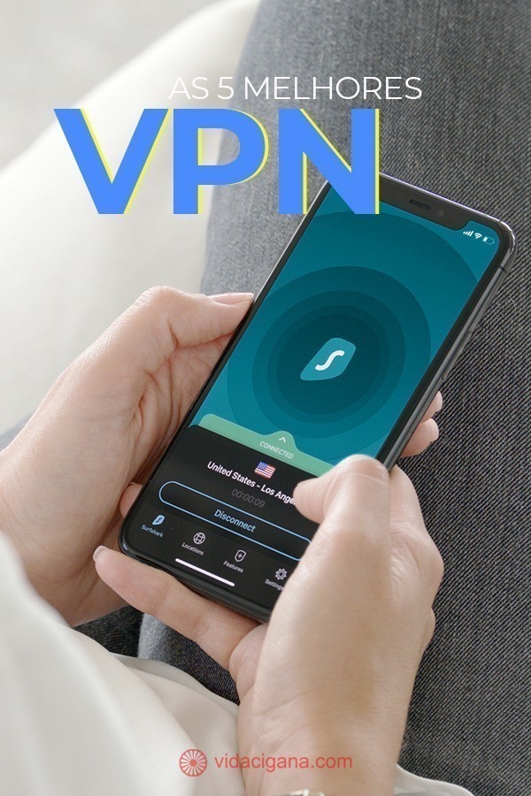 Saber qual é a melhor VPN não é fácil. Há na internet uma série de provedores similares, mas que entregam produtos bem diferentes uns dos outros.