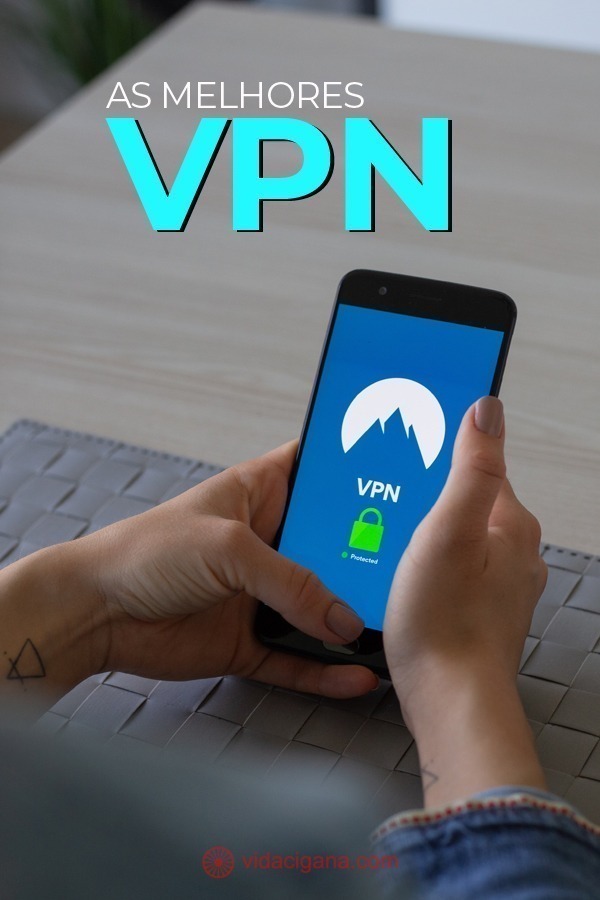 Saber qual é a melhor VPN não é fácil. Há na internet uma série de provedores similares, mas que entregam produtos bem diferentes uns dos outros.