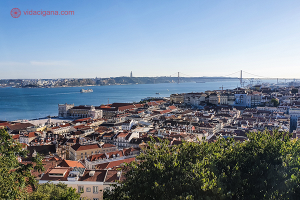 A melhor época para ir para portugal seria na alta temporada, mas não é a época mais barata