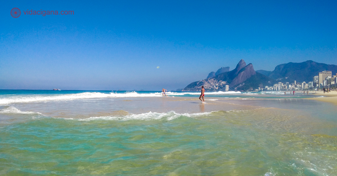 O que fazer em Ipanema: Top 10 atrações do bairro