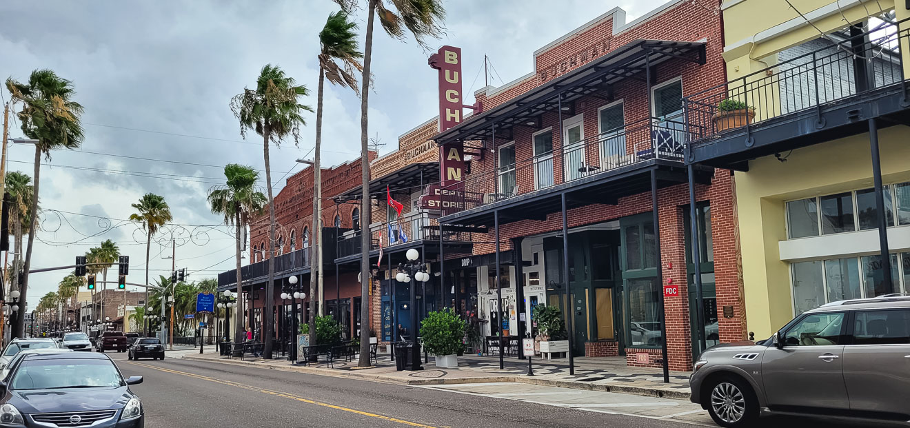 Jogos em Orlando e Tampa - Parques e Diversão