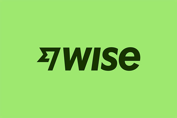 wise novo logo